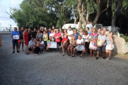 Raduno Terme Vigliatore 0498.JPG